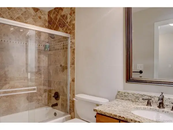 1474 S Pierson St #65, Lakewood, CO 80232