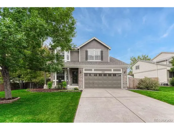 18980 E Garden Dr, Aurora, CO 80015