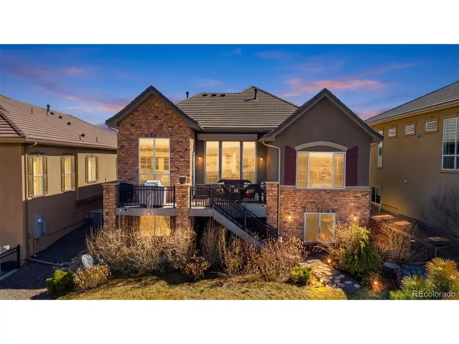 12139 Clay St, Westminster, CO 80234 - #2