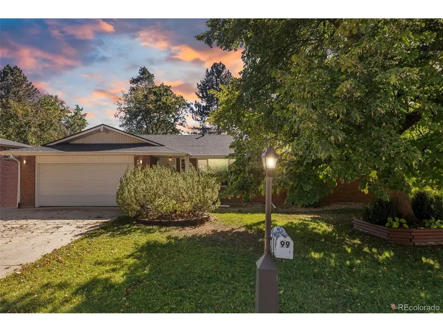 99 Baylor Dr, Longmont, CO 80503 - #2