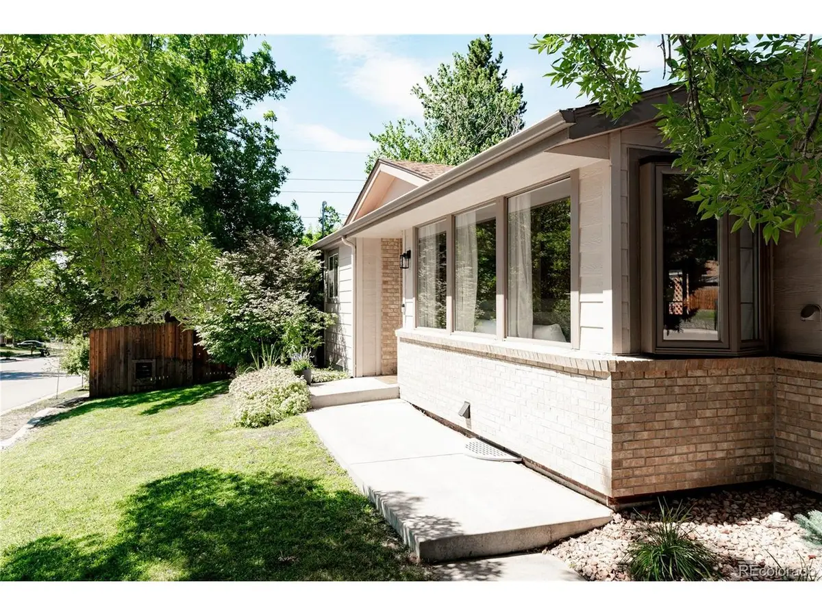 7000 W Yale Ave, Denver, CO 80227 - #1