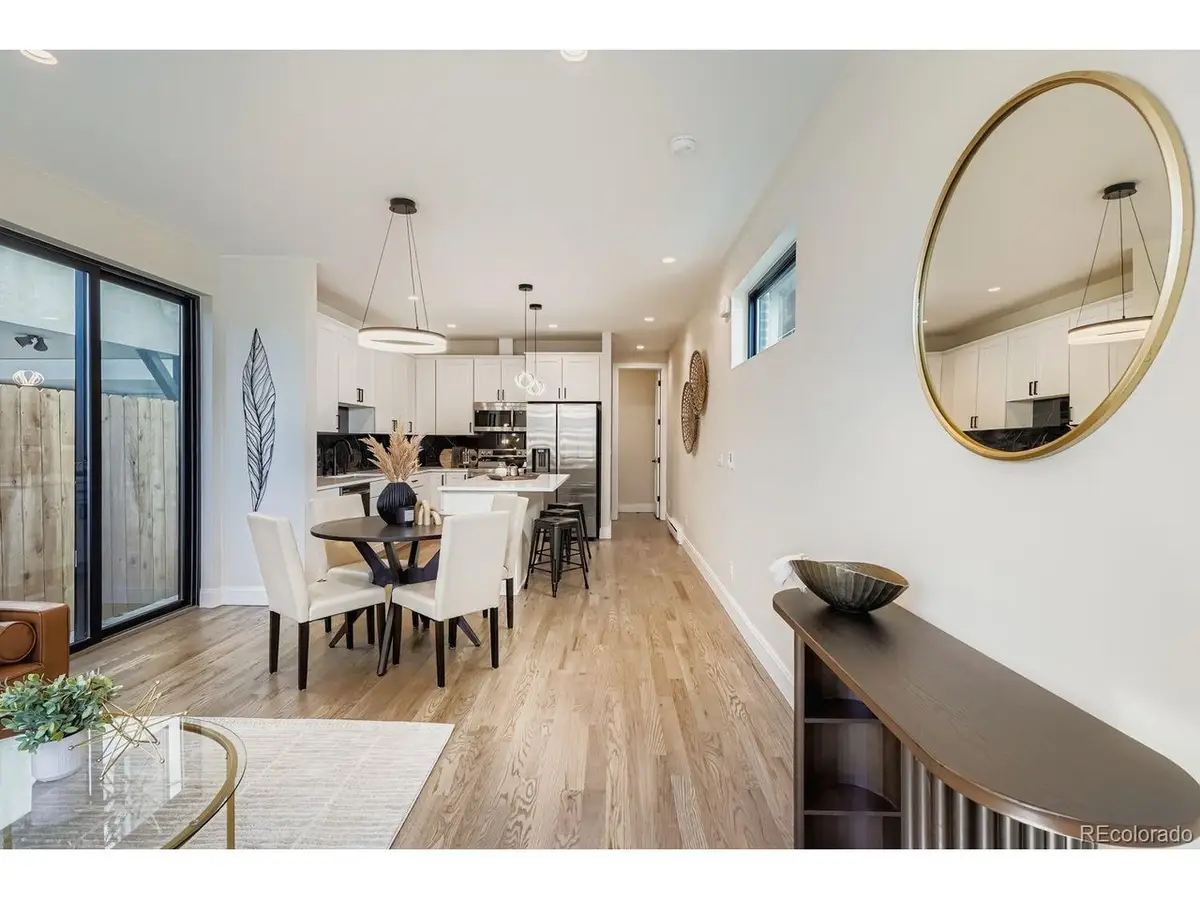 Address Withheld By Seller, Denver, CO 80204 - Image #1