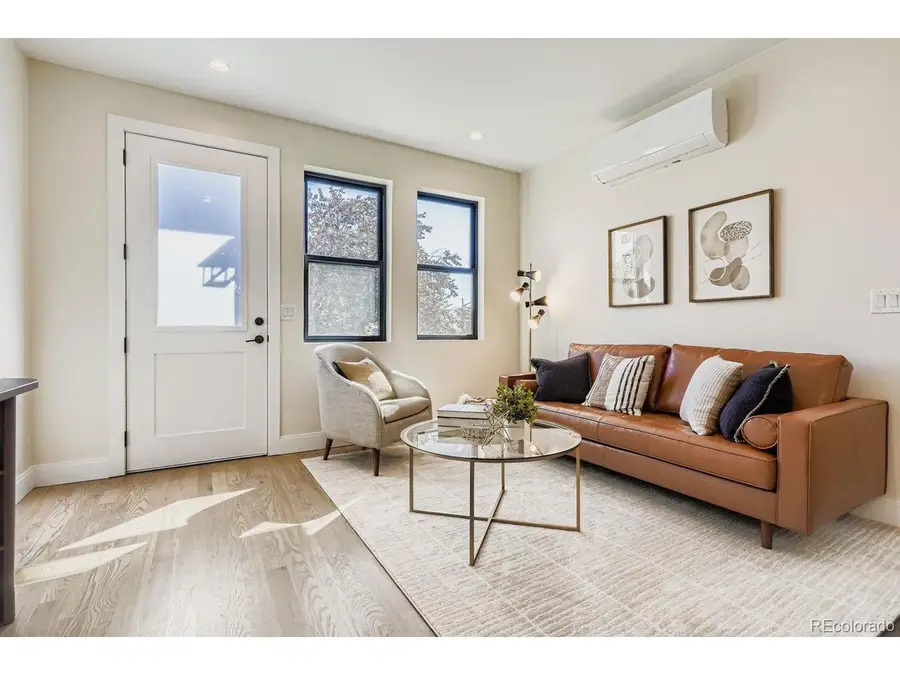 Address Withheld By Seller, Denver, CO 80204 - Image #2