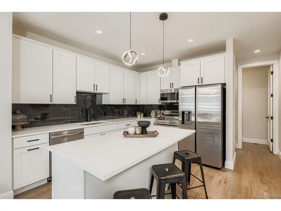 Address Withheld By Seller, Denver, CO 80204 - Image #3