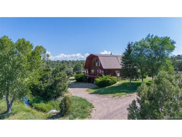 3515 County Road 514, Ignacio, CO 81137