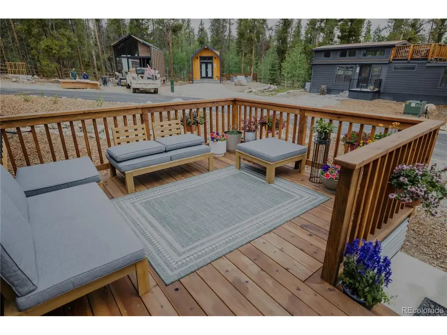 190 Star Gazing Cir, Fairplay, CO 80440 - #2