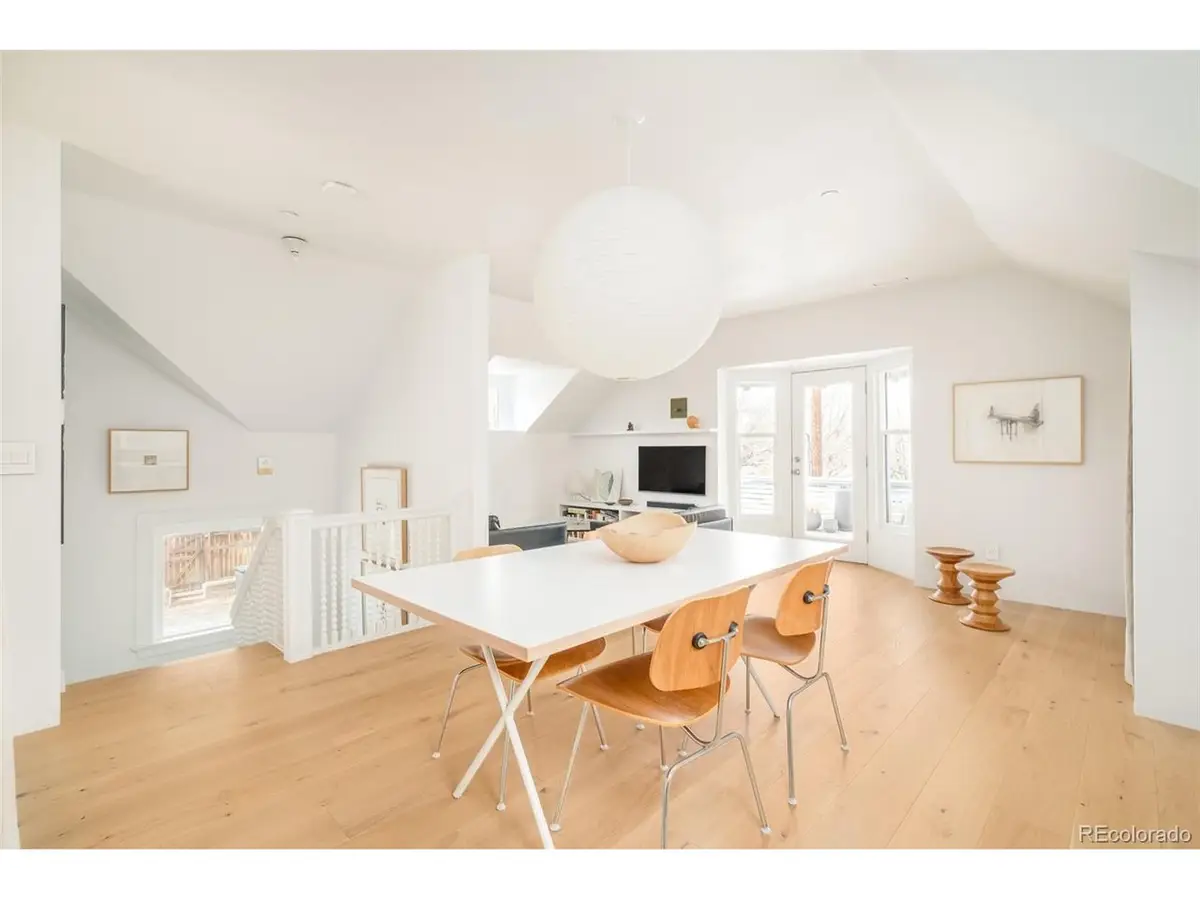 1920 E 18th Ave, Denver, CO 80206 - #1