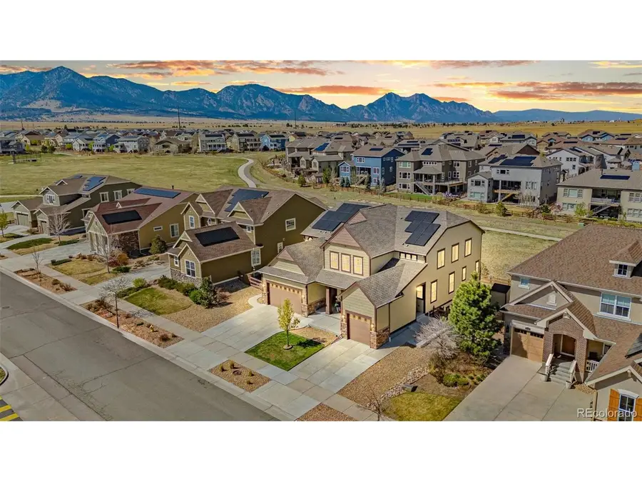 19615 W 94th Ave, Arvada, CO 80007 - #2