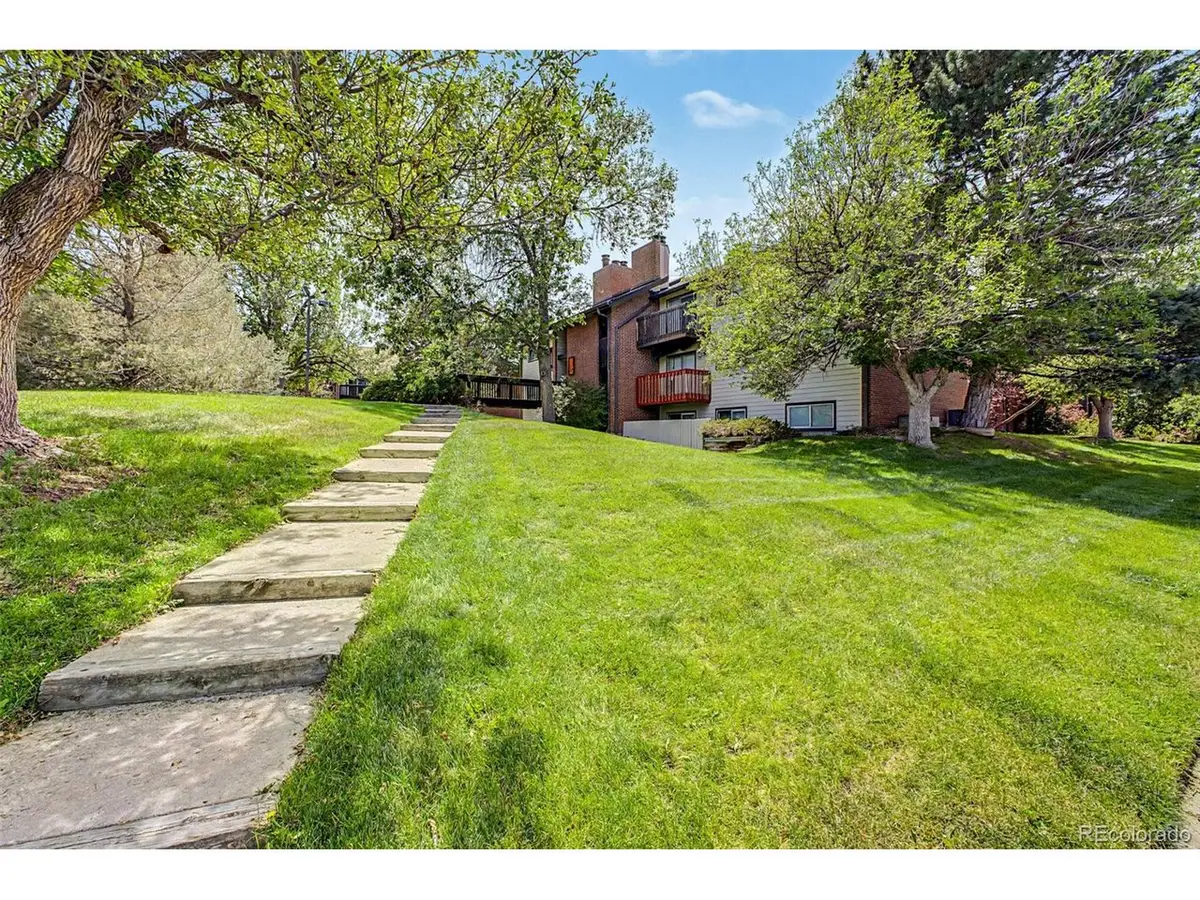 14500 E 2nd Ave #A307, Aurora, CO 80011 - #1