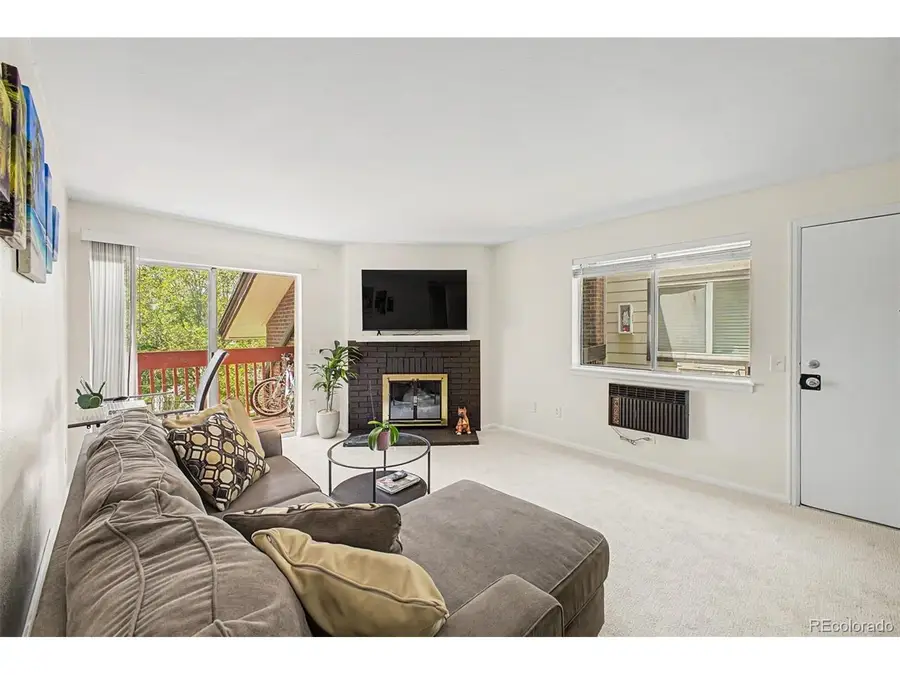 14500 E 2nd Ave #A307, Aurora, CO 80011 - #2