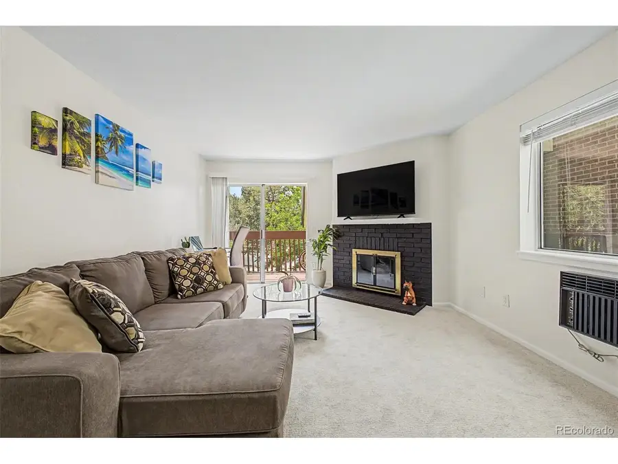 14500 E 2nd Ave #A307, Aurora, CO 80011 - #3