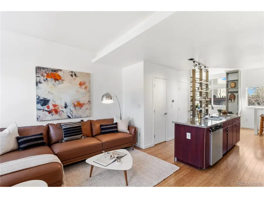 500 30th St #6, Denver, CO 80205 - #3