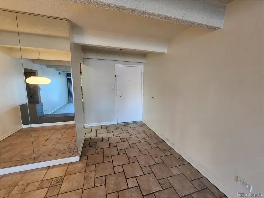 8060 E Girard Ave #210, Denver, CO 80231 - Image #3