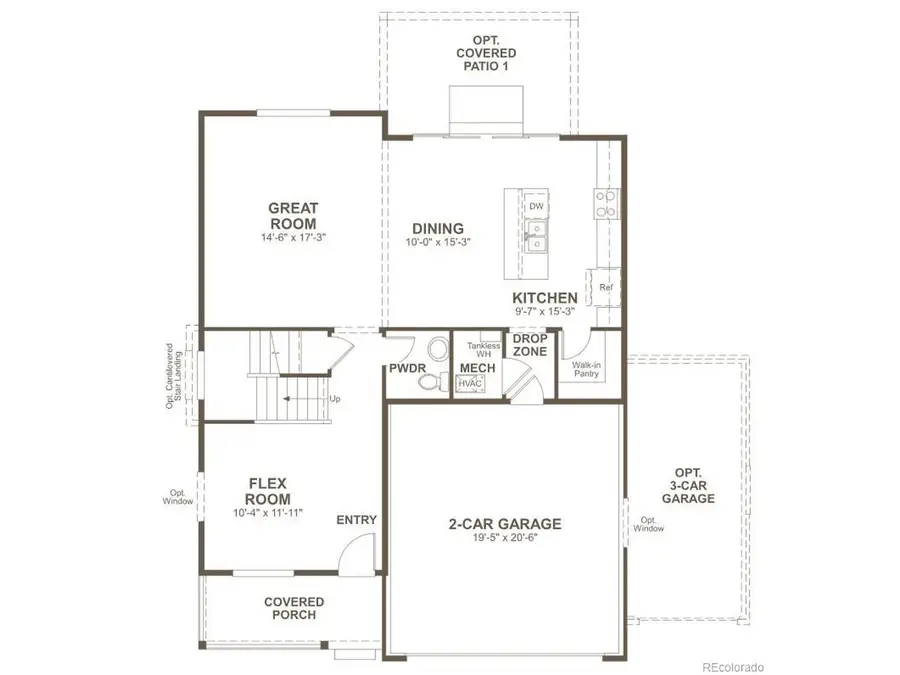 Address Withheld By Seller, Brighton, CO 80601 - #2
