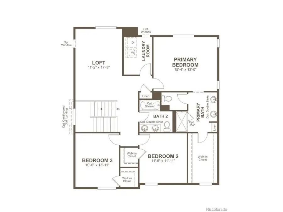 Address Withheld By Seller, Brighton, CO 80601 - #3