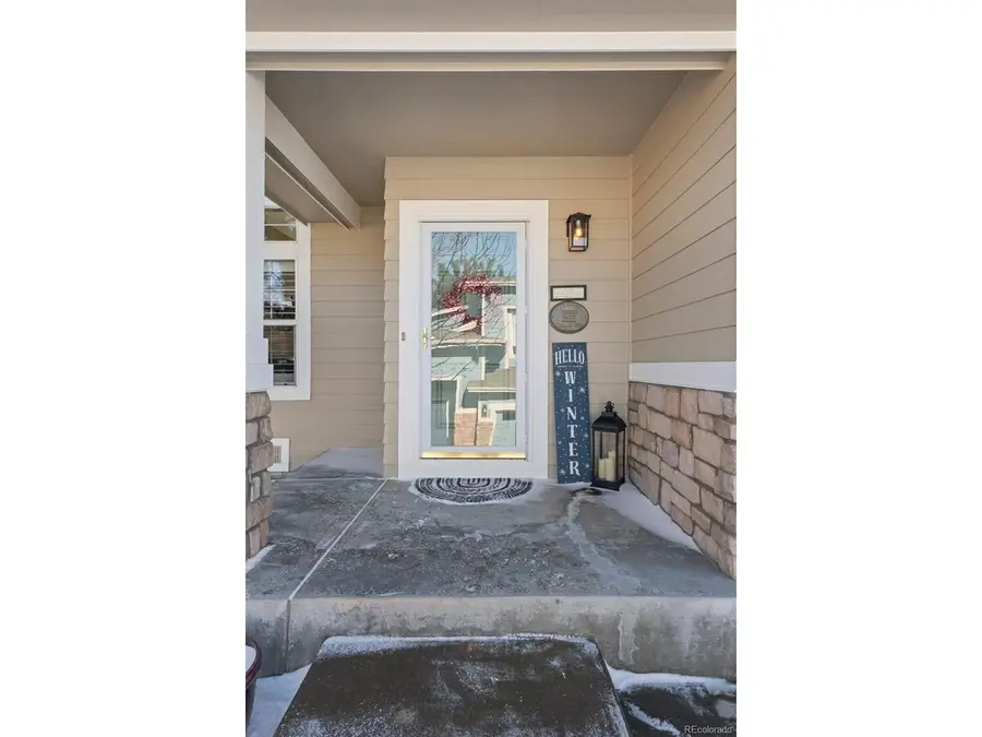 3232 Green Haven Cir, Highlands Ranch, CO 80126 - #2