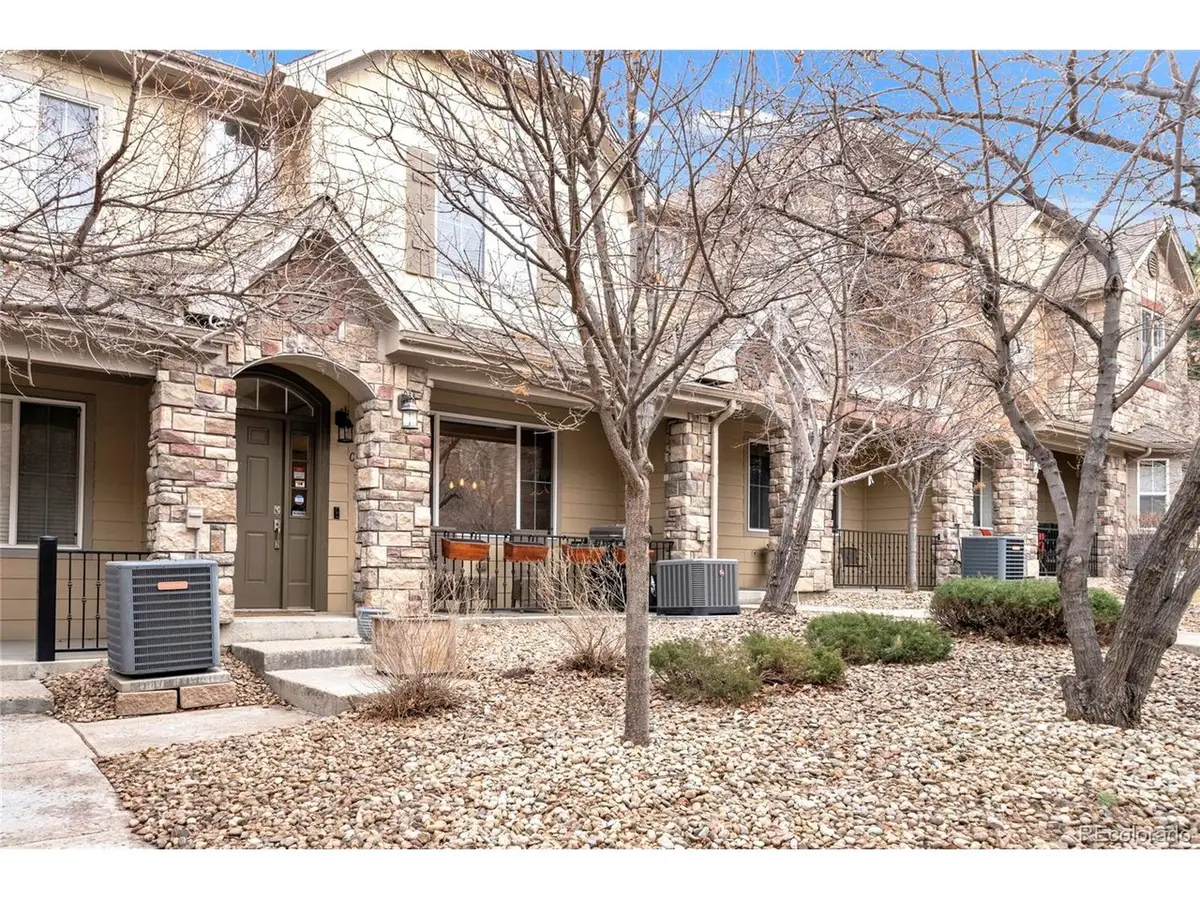 11238 Osage Cir #C, Northglenn, CO 80234 - Image #1