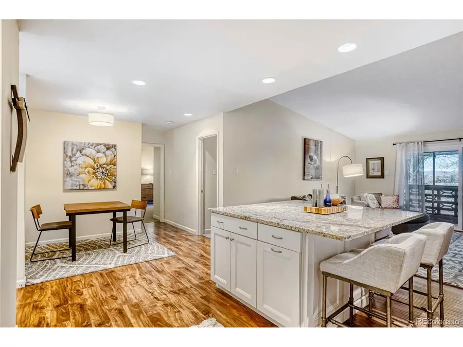 750 S Clinton St #9D, Denver, CO 80247 - #3