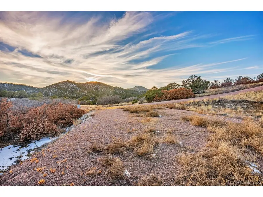 Taylor Trl, Canon City, CO 81212 - #2