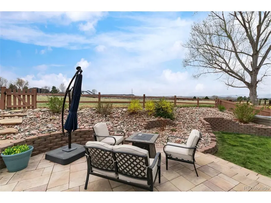 7402 Powderhorn Dr, Lone Tree, CO 80124 - #2