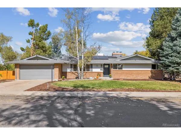11559 W 27th Ave, Lakewood, CO 80215