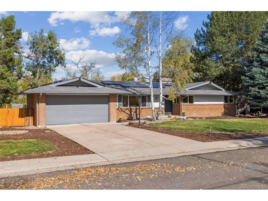 11559 W 27th Ave, Lakewood, CO 80215 - #2