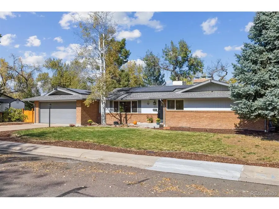 11559 W 27th Ave, Lakewood, CO 80215 - #3