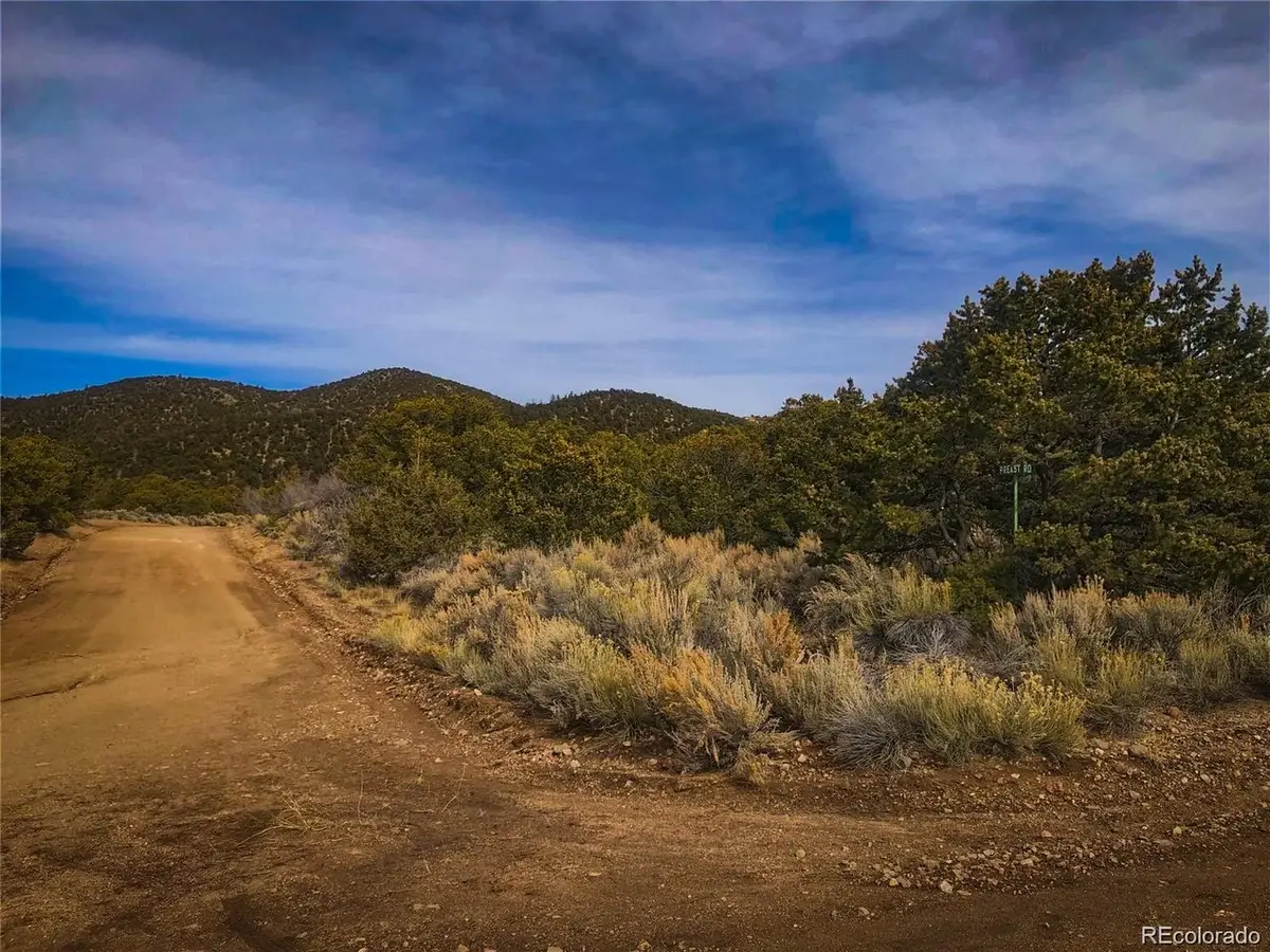 0 Preast Rd, Fort Garland, CO 81133 - #1