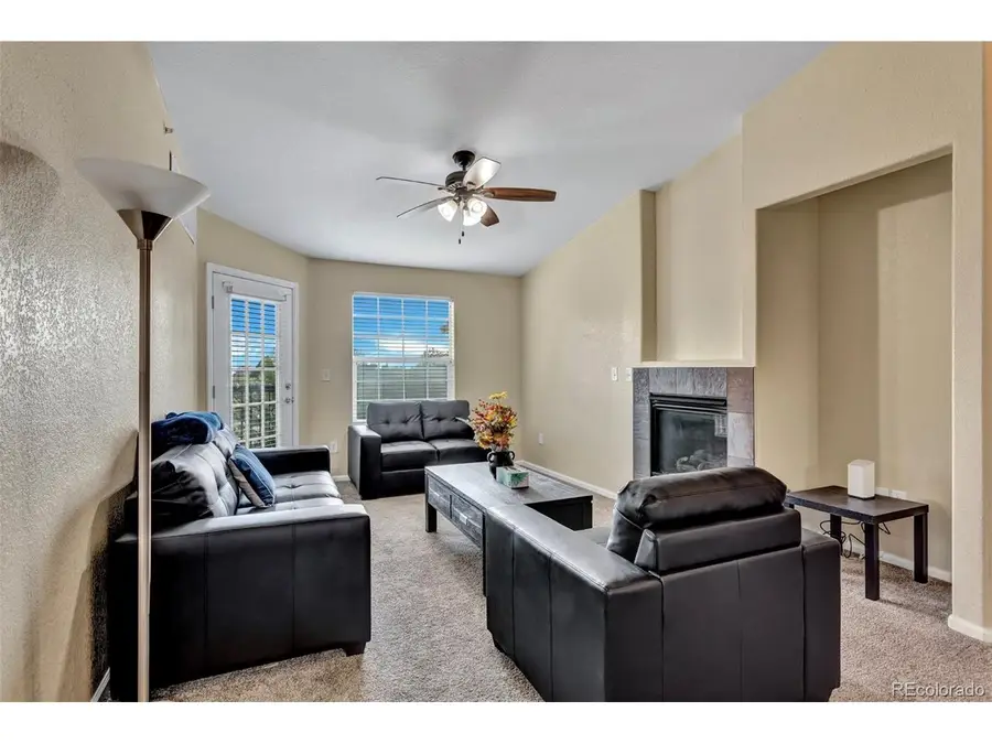 Address Withheld By Seller, Erie, CO 80516 - #3