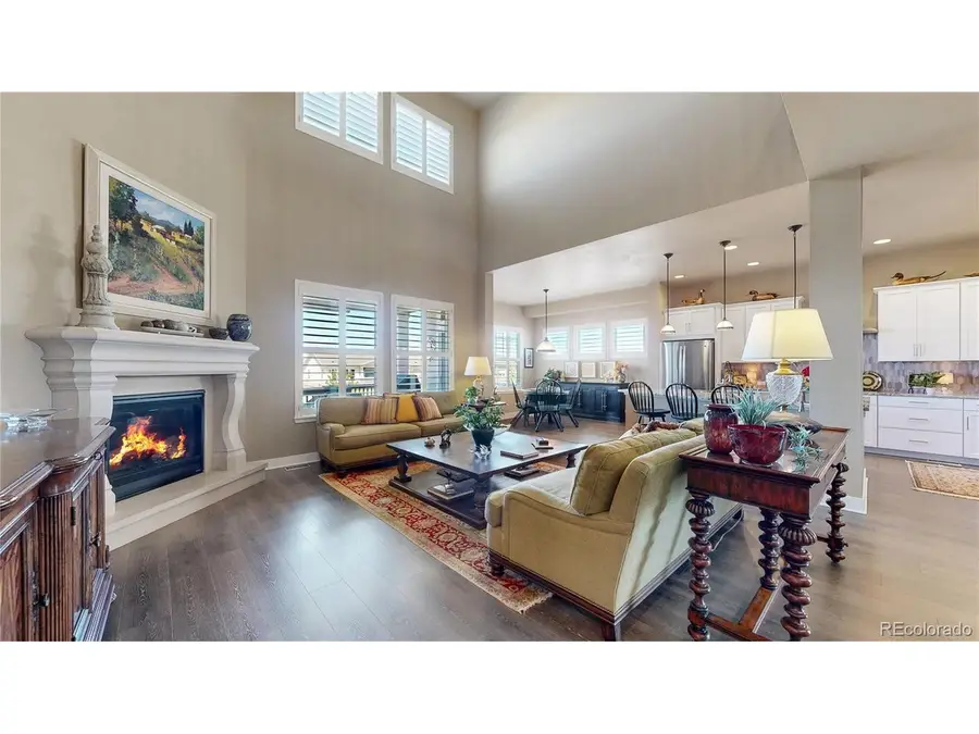 8605 S Zante Ct, Aurora, CO 80016 - Image #3