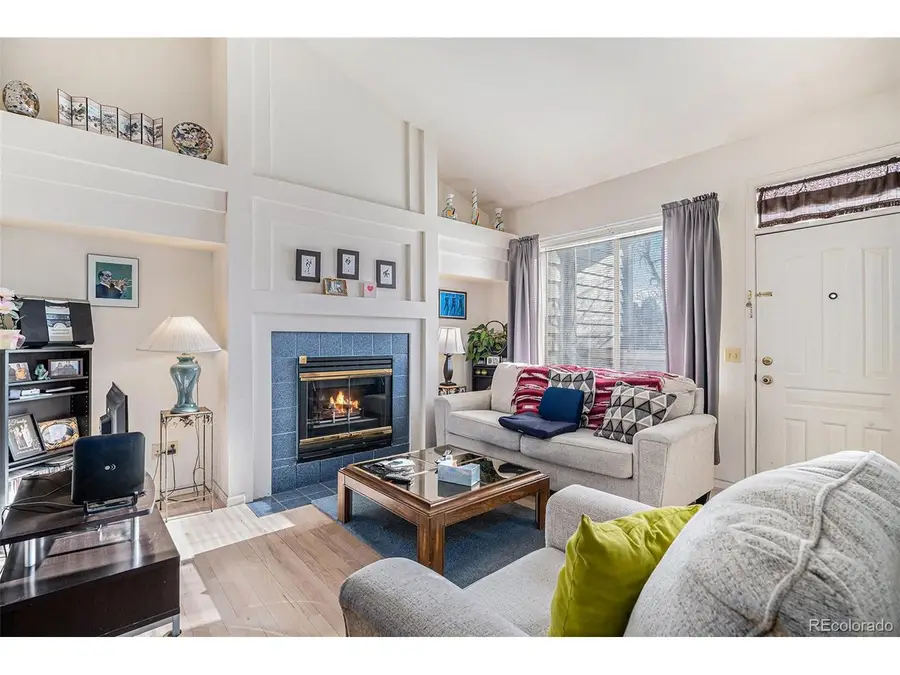 1079 S Walden Way #217, Aurora, CO 80017 - #3