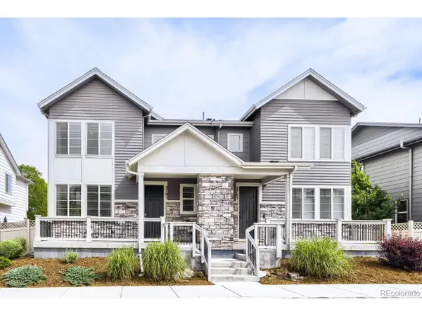 3785 W 88th Ct, Westminster, CO 80031