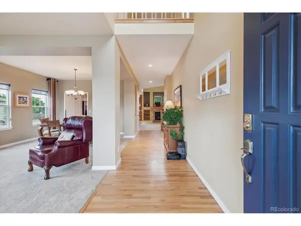 7083 Winthrop Cir, Castle Rock, CO 80104