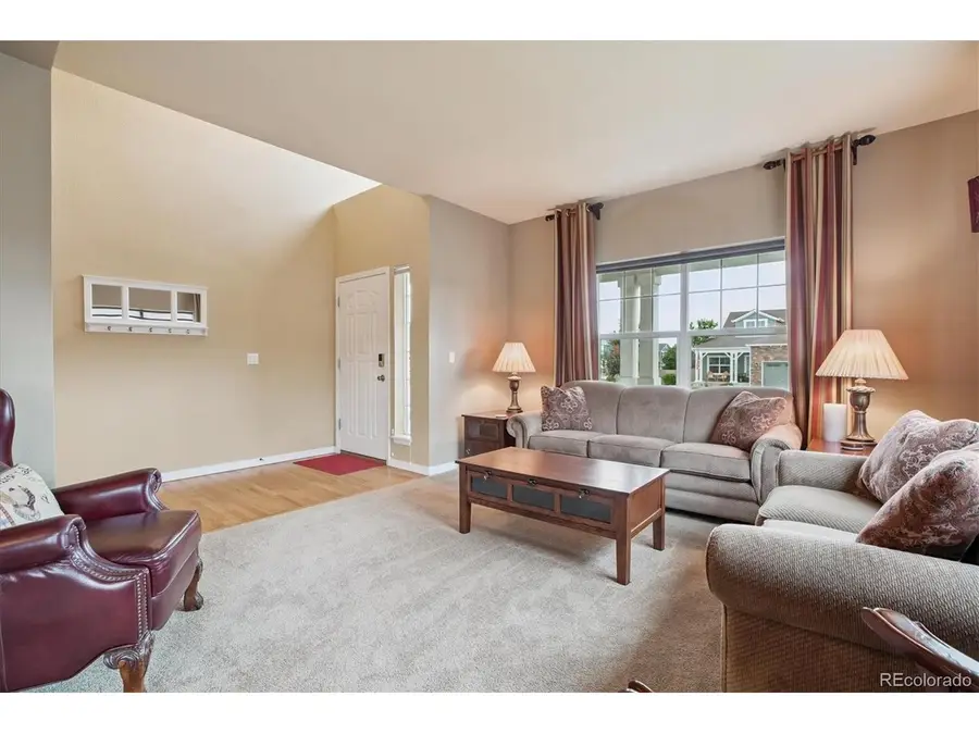 7083 Winthrop Cir, Castle Rock, CO 80104 - #2