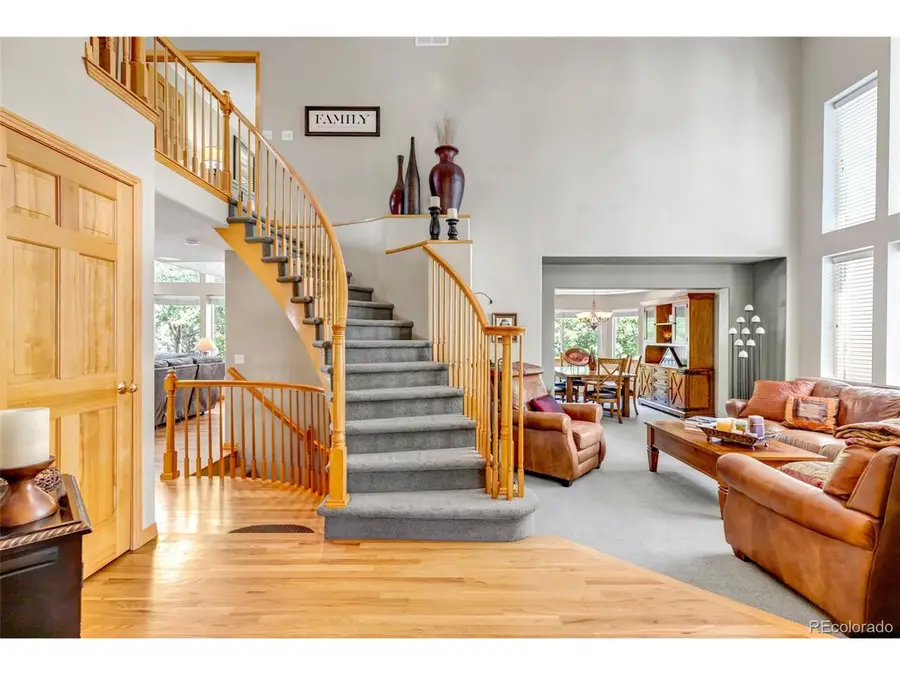 8466 S Nelson St, Littleton, CO 80127 - #2