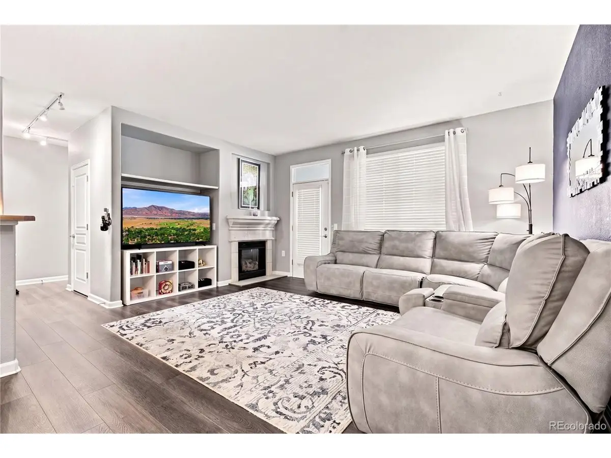 10331 W Girton Dr #2, Denver, CO 80227 - #1