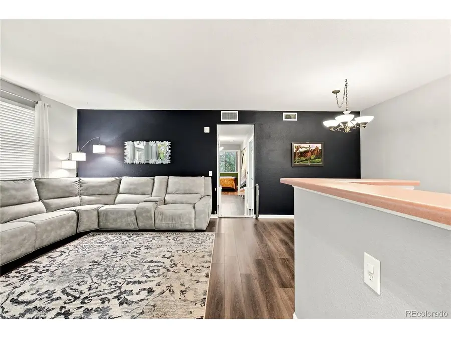10331 W Girton Dr #2, Denver, CO 80227 - #2