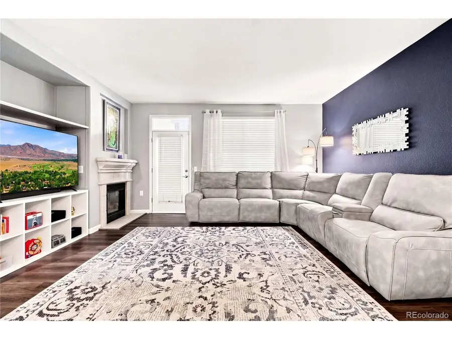 10331 W Girton Dr #2, Denver, CO 80227 - #3