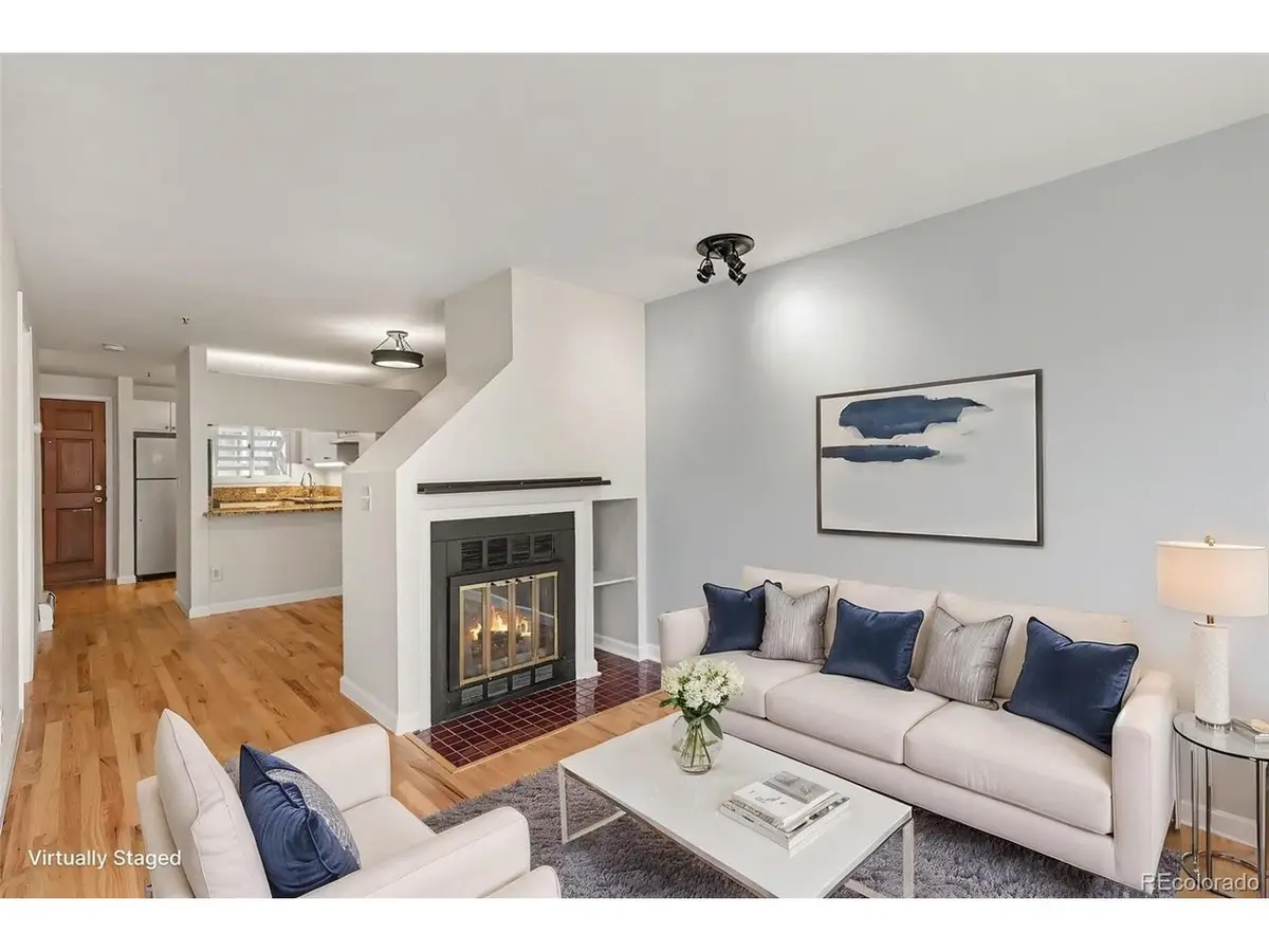 2201 Pearl St #103, Boulder, CO 80302 - #1