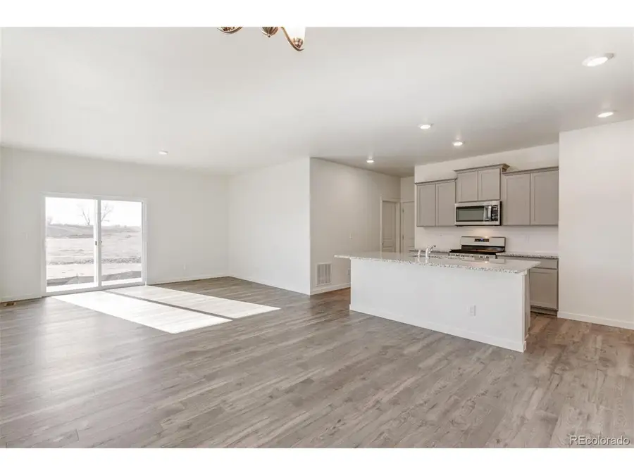 28253 E 4th Pl, Watkins, CO 80137 - #2