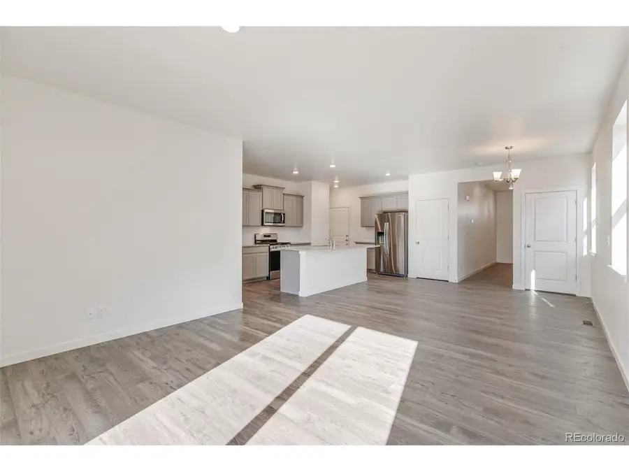 28253 E 4th Pl, Watkins, CO 80137 - #3