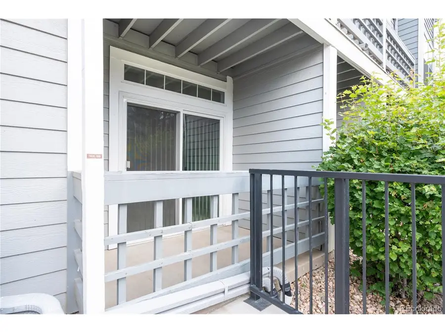 7400 Singing Hills Dr, Boulder, CO 80301 - Image #3