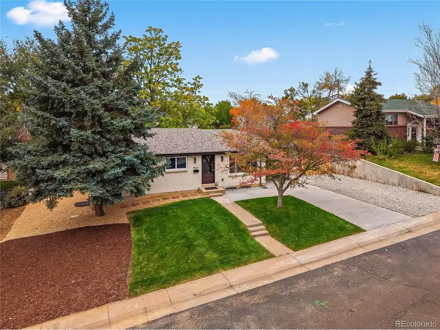 9527 Pelon Dr, Northglenn, CO 80260 - #3
