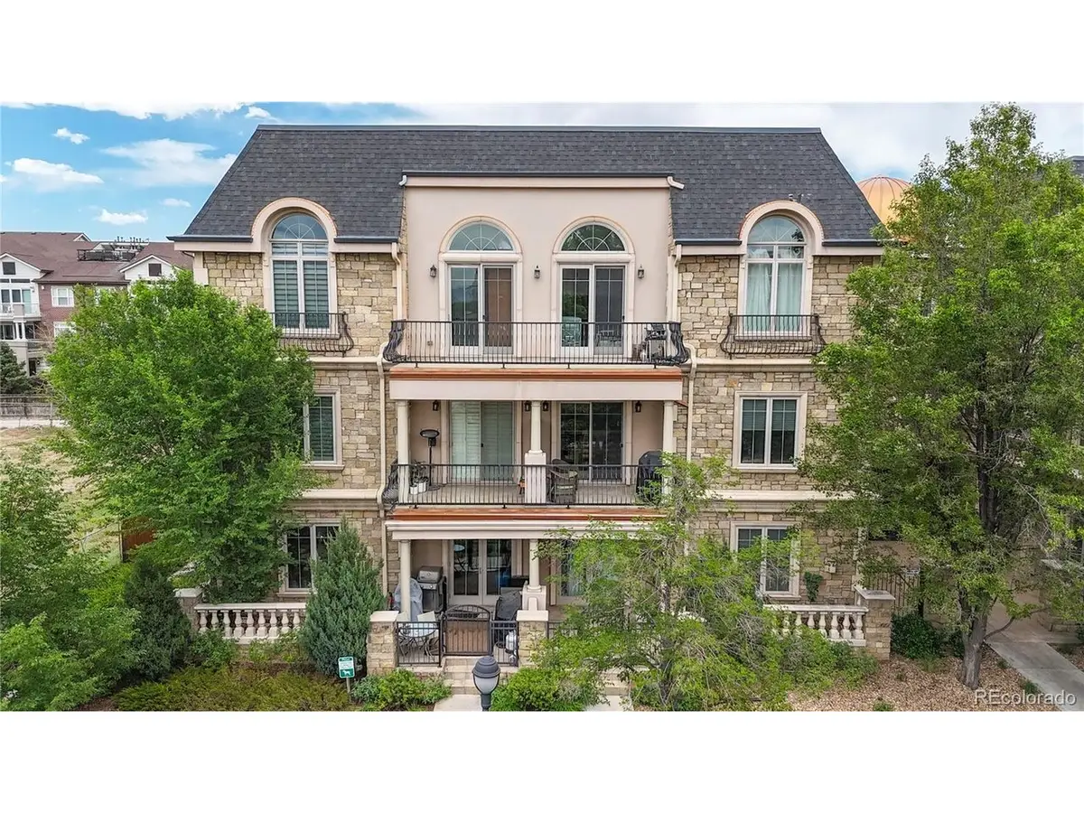 150 S Madison St #207, Denver, CO 80209 - #1