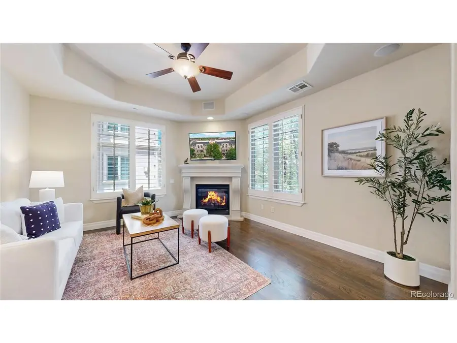 150 S Madison St #207, Denver, CO 80209 - #3