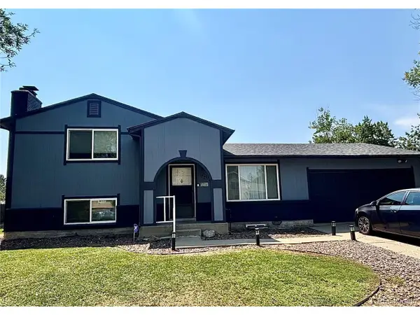 8665 Lamar Dr, Arvada, CO 80003