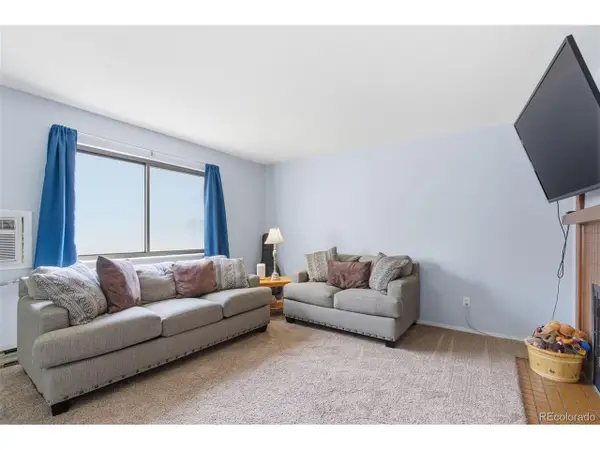 710 City Park Ave #D423, Fort Collins, CO 80521