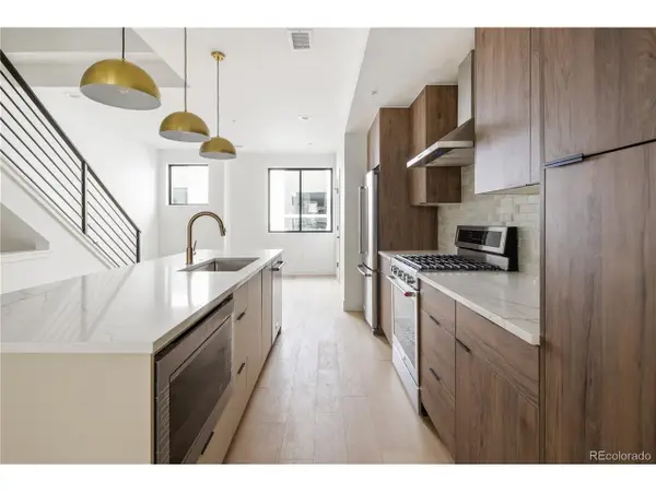 4425 W 45th, Denver, CO 80212