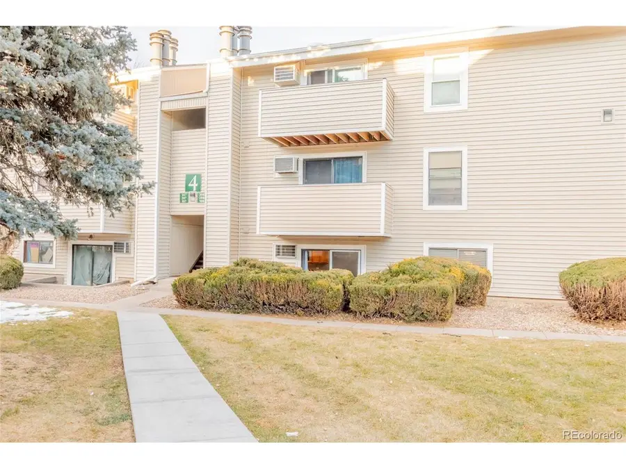 10150 E Virginia Ave #4-108, Denver, CO 80247 - #2