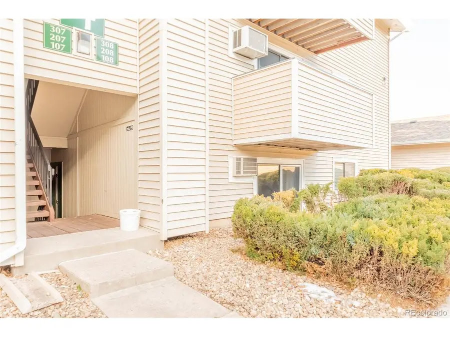 10150 E Virginia Ave #4-108, Denver, CO 80247 - #3